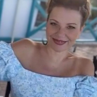Репетитор - Ганна Б. id: 174971