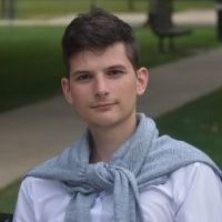 Репетитор - Владимир К. id: 84087