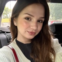 Репетитор Анабель Гофман - BUKI