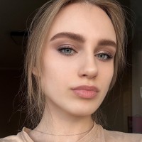 Репетитор Ілона Богачук - BUKI