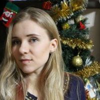 Репетитор - Александра С. id: 29736