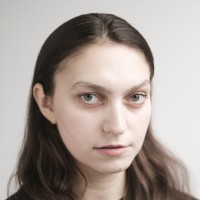 Репетитор Поліна Філіппова - BUKI
