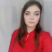 Репетитор - Мария Д.