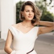 Людмила Ковальчук id: 4528