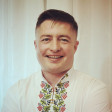 Михайло Д. id: 170734