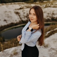 Репетитор - Татьяна Д. id: 194861