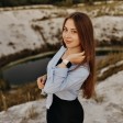 Тетяна Д. id: 194861