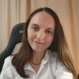 Тетяна Дробот id: 96928