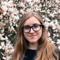 Репетитор - Кристина Г. id: 64156