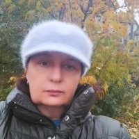 Людмила Н.