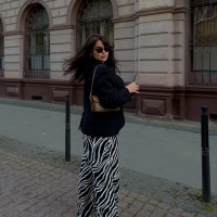 Репетитор - Дарина С. id: 114222