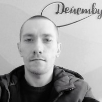 Репетитор Віктор Лисенко - BUKI