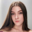 Надія Зайцева id: 161283