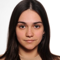 Катерина І.