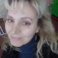 Людмила П.