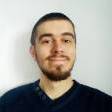 Владислав Б. id: 86233