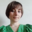 Віра Стецюк id: 132572