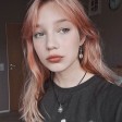 Анна А.