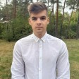 Антоній Х.