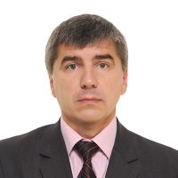 Роман Юриевич К.