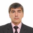Роман Юрійович К.
