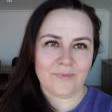Ольга Ч. id: 124792
