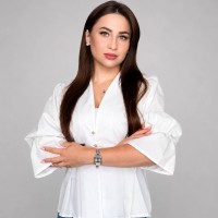 Валерія Р.