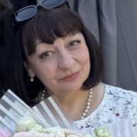 Лариса Корниенко  репетитор  Ораторского искусства онлайн
