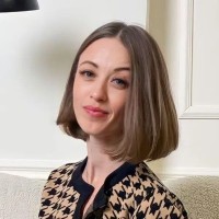 Репетитор - Марина П.