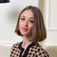 Марина П.