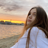 Катерина П.