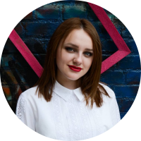 Репетитор - Арина Т. id: 93386