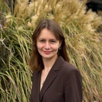 Репетитор Анастасия Клищунова - BUKI