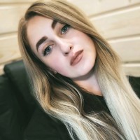 Діана Чічур  репетитор  Німецької мови онлайн