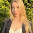 Сніжана І. id: 108975