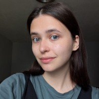 Репетитор Софія Демська - BUKI