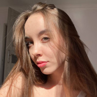 Репетитор - София П. id: 157698