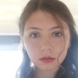 Алла Д. id: 170651