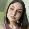 Юлія А.