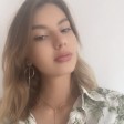 Катерина Б. id: 199710