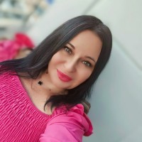 Репетитор Маргарита Оксанич - BUKI