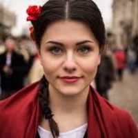 Репетитор - Лілія Г. id: 68210