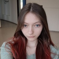 Софія П.