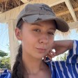 Аліна Бондаренко id: 204403