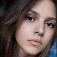 Репетитор - Анна П. id: 62720