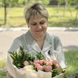 Ірина Ш.
