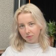 Тетяна П. id: 195797