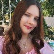 Ірина Оріненко id: 190538