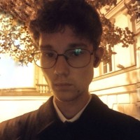 Репетитор Ярослав Туменко - BUKI