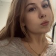 Кароліна Корицька id: 195267
